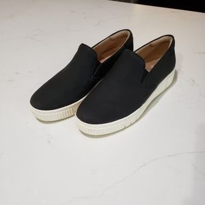 Womens Naturalizer Soul Shoes 8M